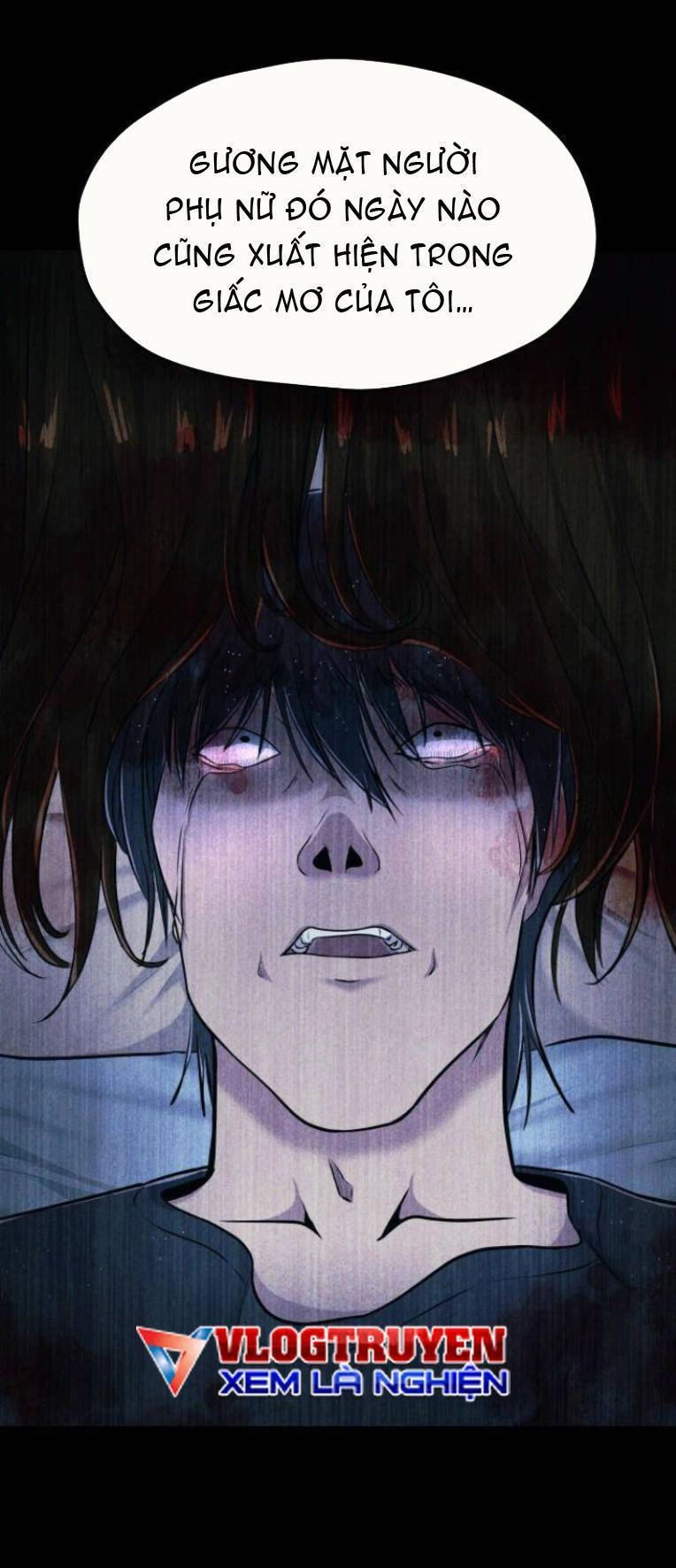 Phòng Kín Chapter 7 - 42