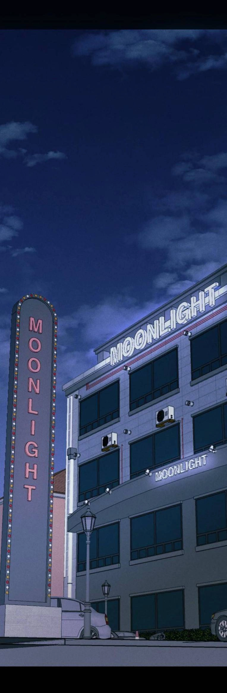 Phòng Kín Chapter 7 - 46