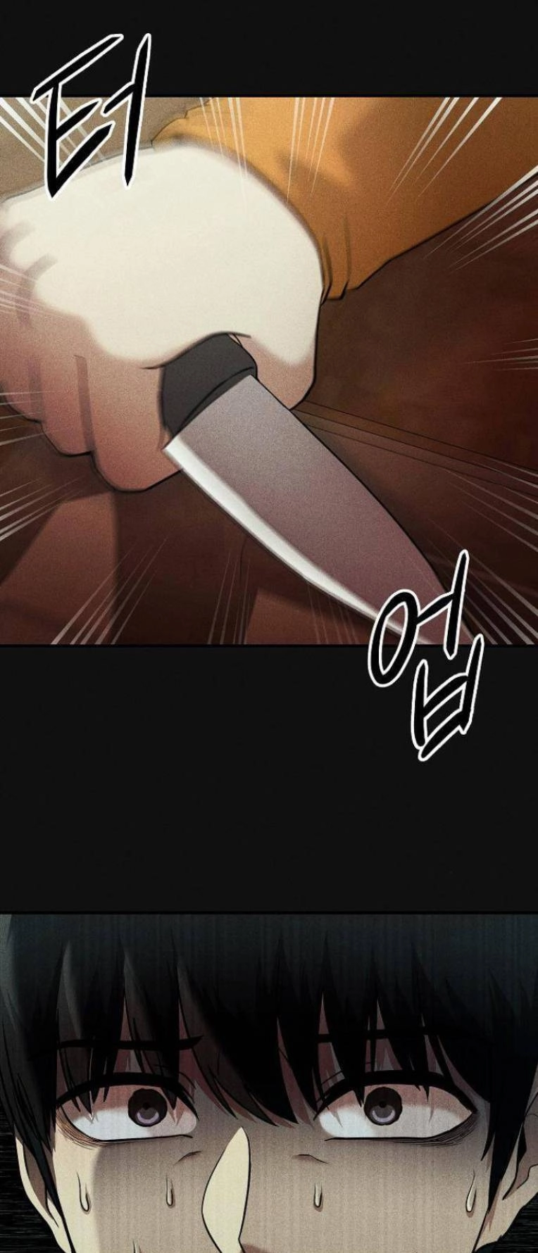 Phòng Kín Chapter 10 - 1