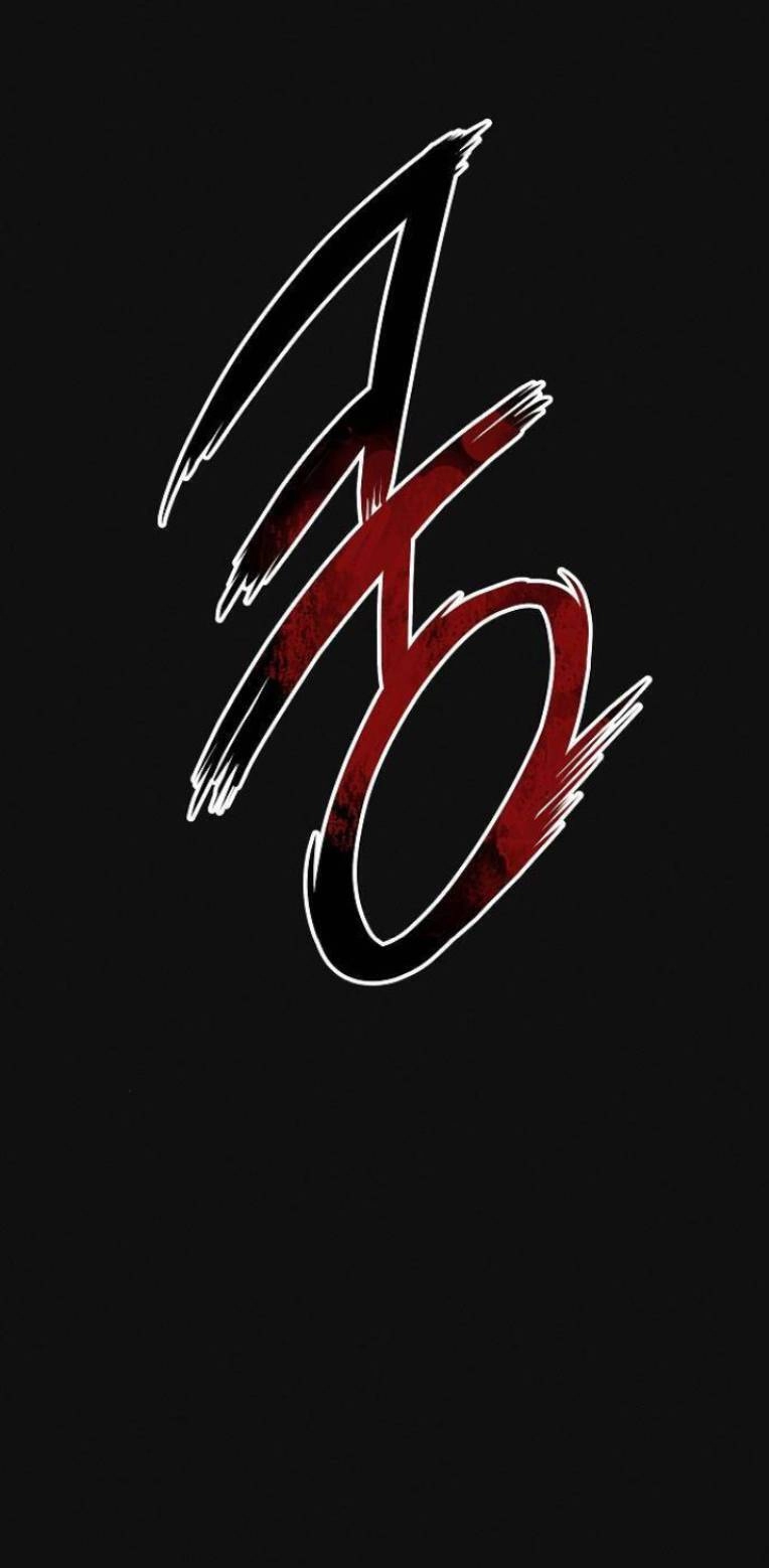 Phòng Kín Chapter 10 - 3