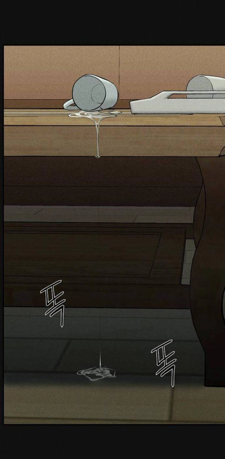 Phòng Kín Chapter 10 - 4