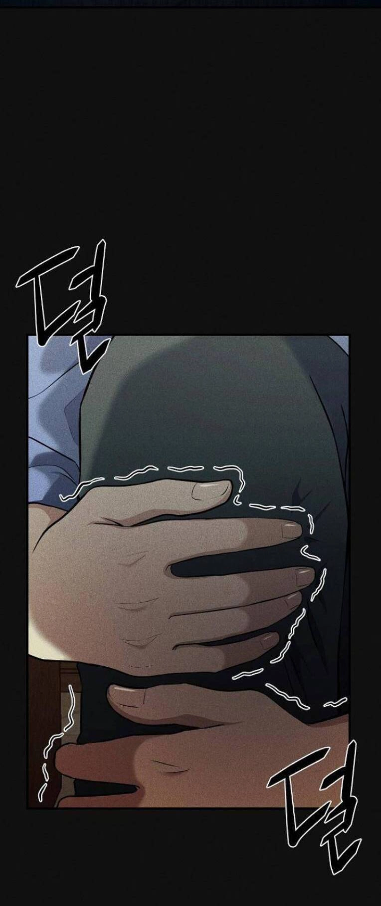 Phòng Kín Chapter 10 - 7