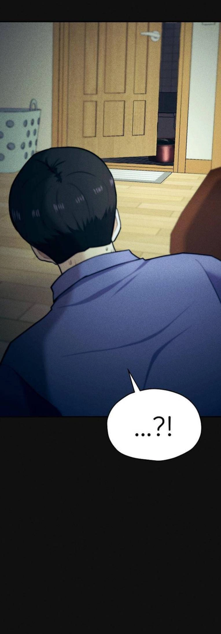 Phòng Kín Chapter 10 - 10