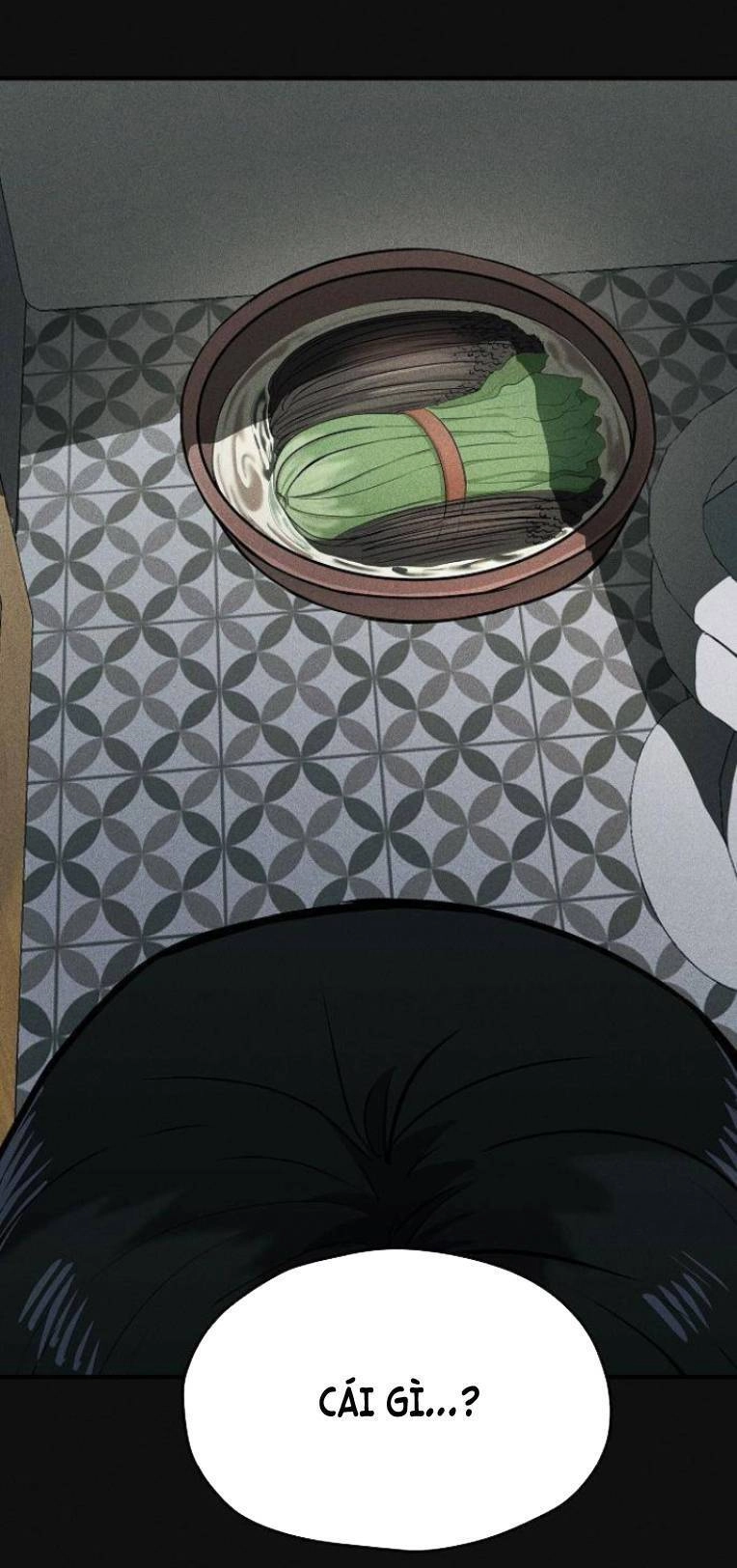 Phòng Kín Chapter 10 - 16