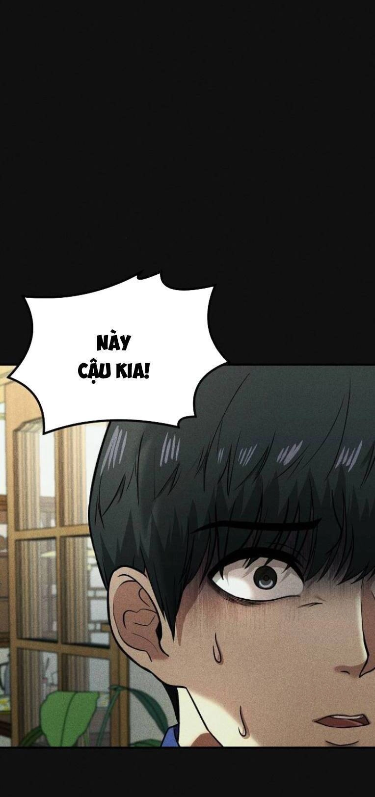 Phòng Kín Chapter 10 - 17