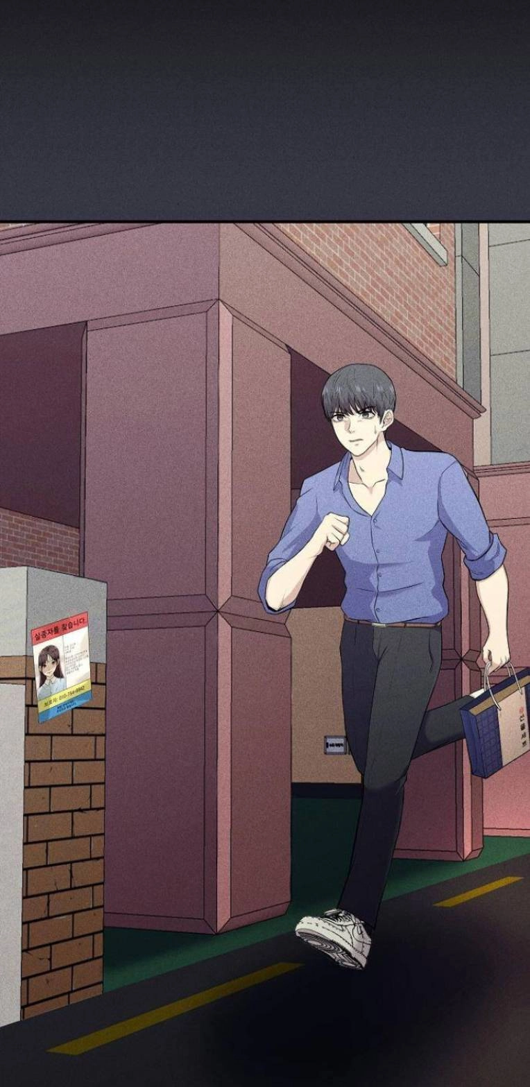 Phòng Kín Chapter 10 - 31