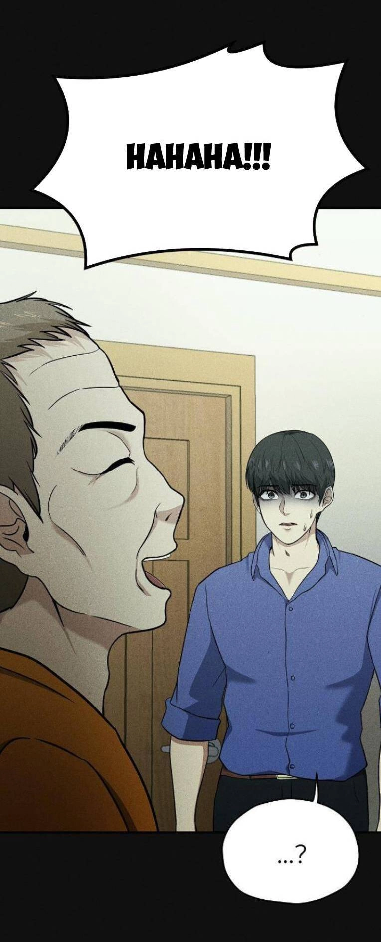 Phòng Kín Chapter 10 - 45