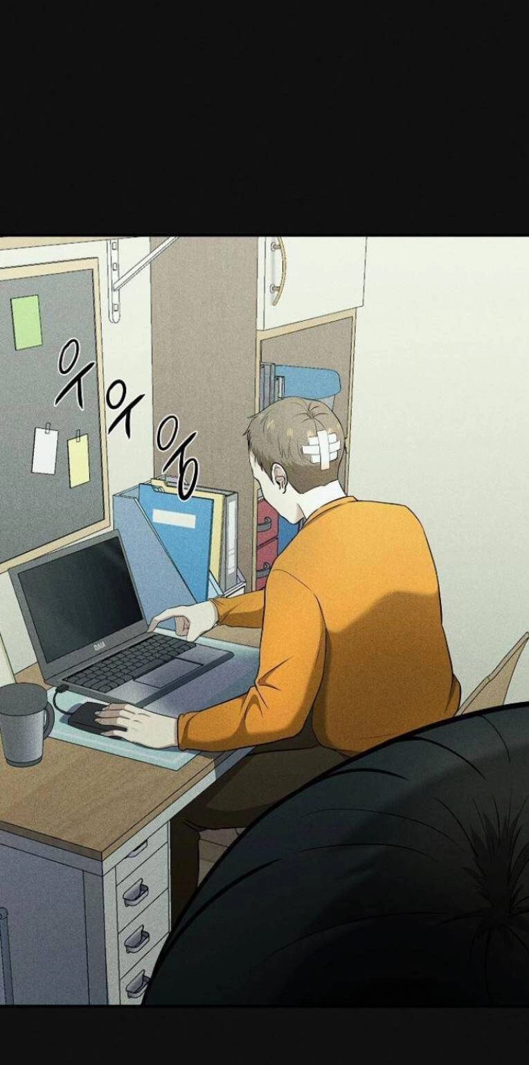 Phòng Kín Chapter 10 - 52