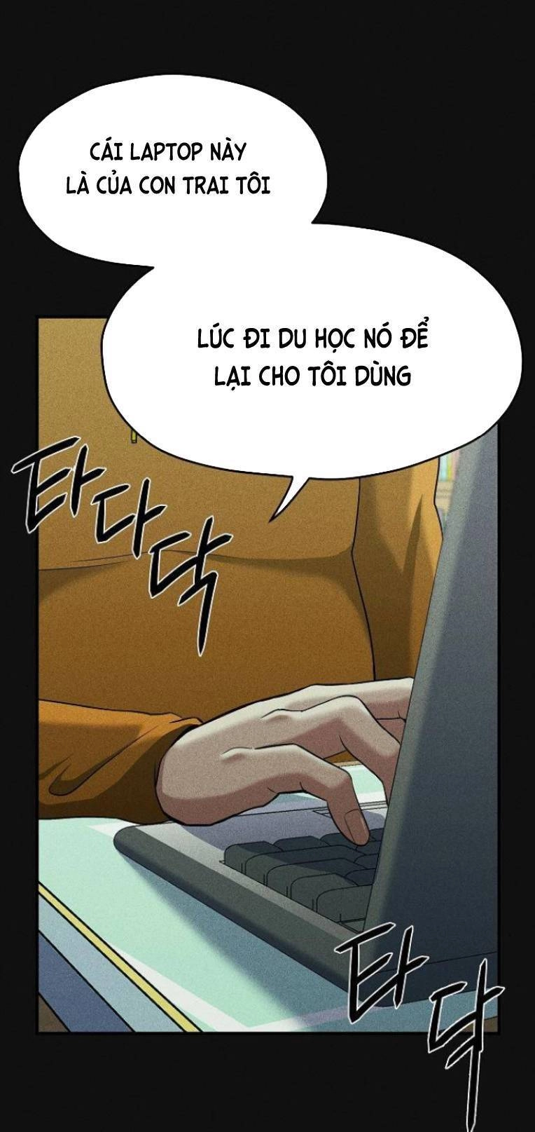 Phòng Kín Chapter 10 - 56