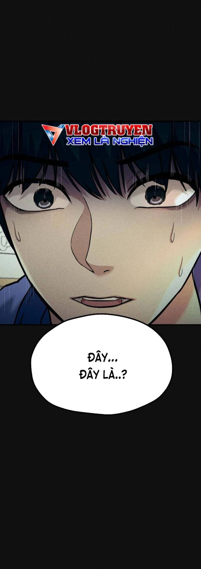 Phòng Kín Chapter 10 - 59