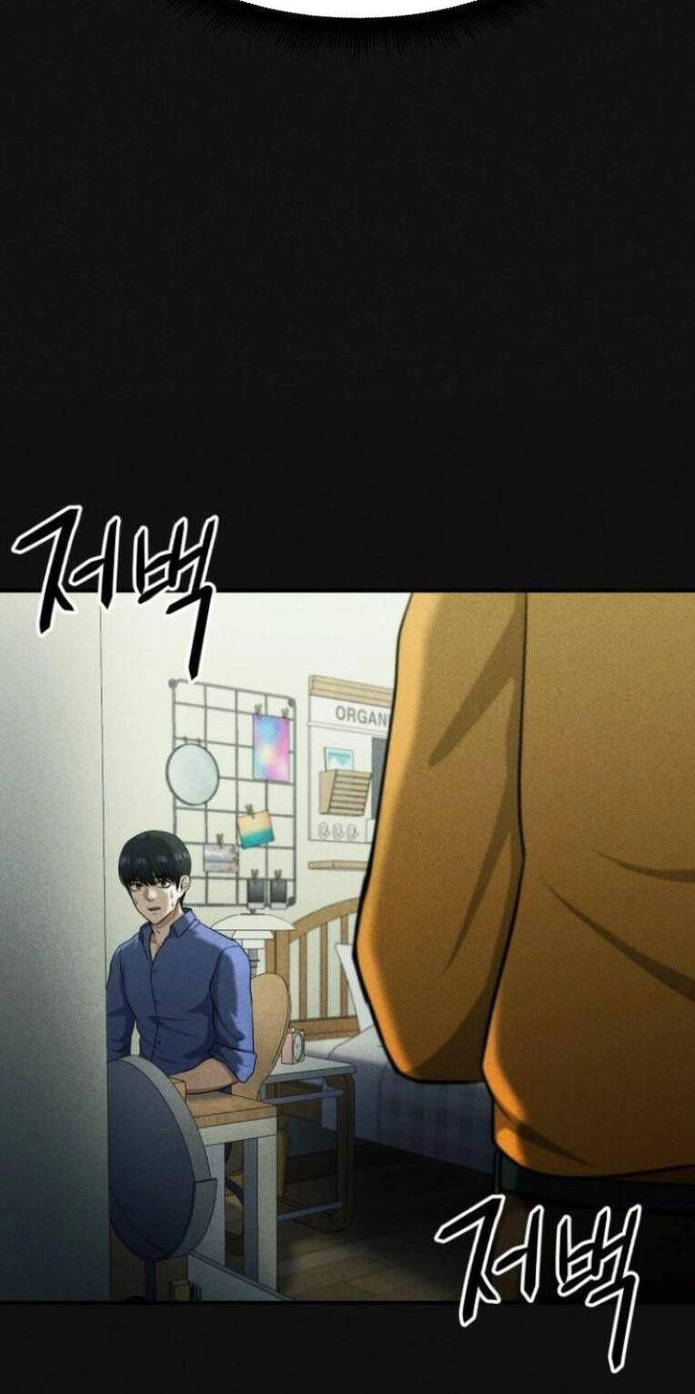 Phòng Kín Chapter 11 - 13