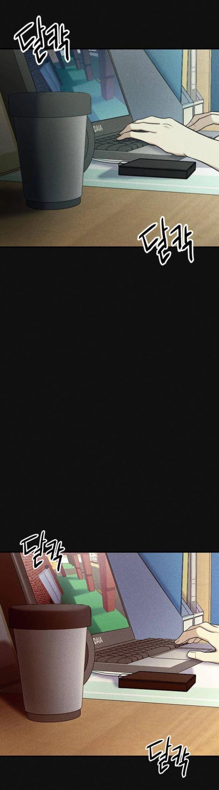 Phòng Kín Chapter 11 - 19