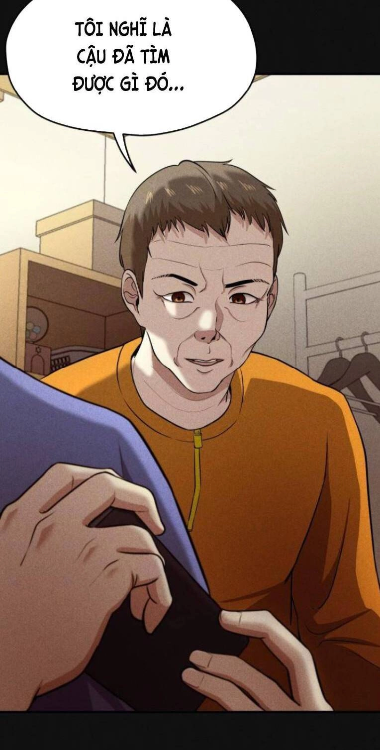 Phòng Kín Chapter 11 - 27