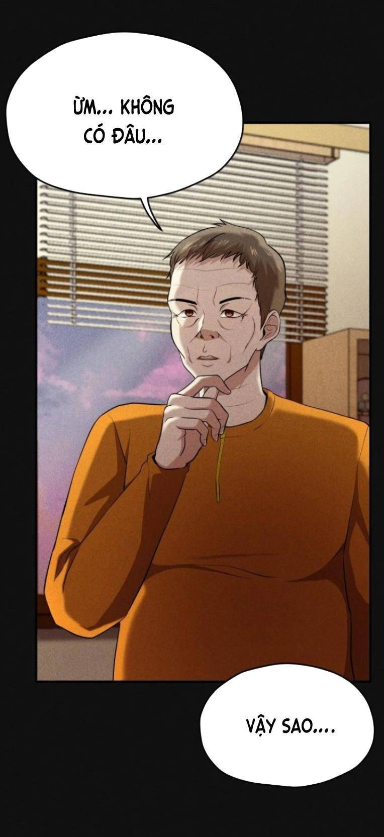 Phòng Kín Chapter 11 - 31