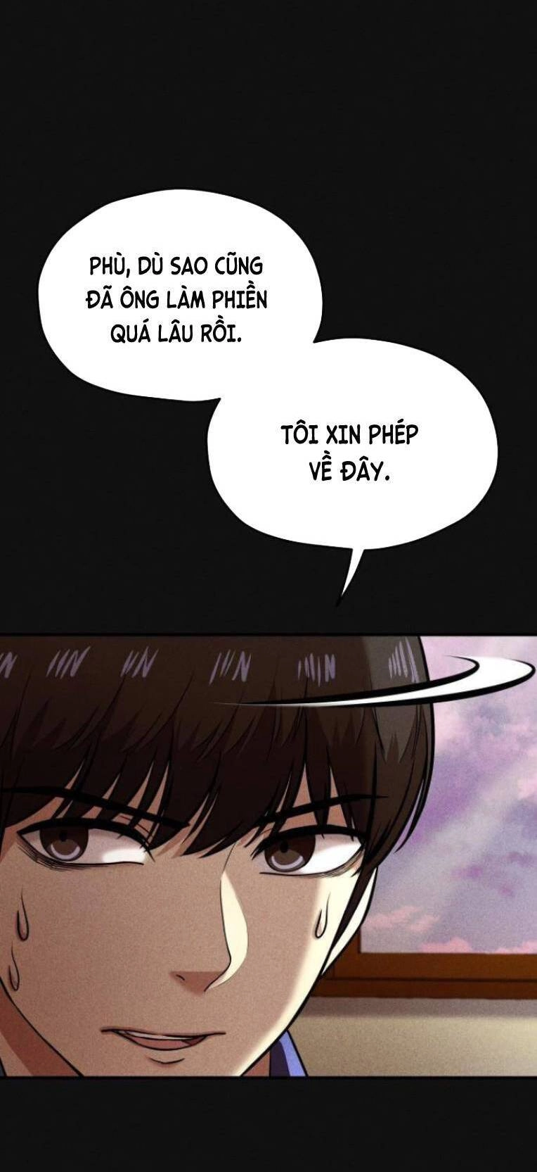 Phòng Kín Chapter 11 - 32