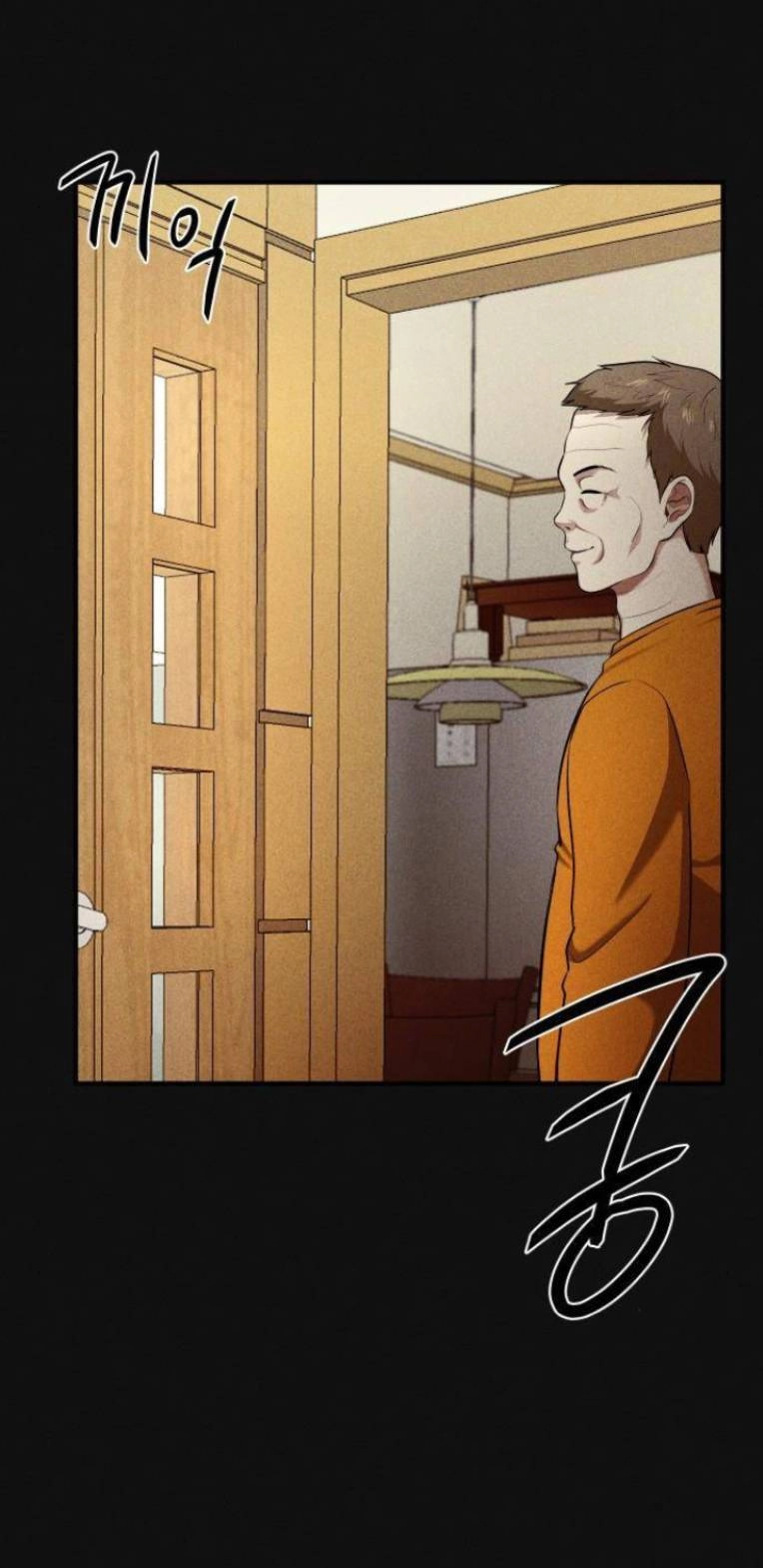 Phòng Kín Chapter 11 - 37