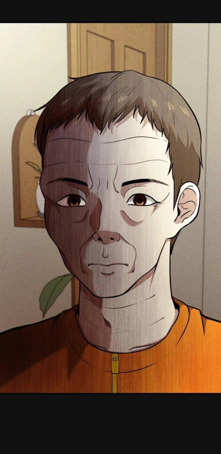 Phòng Kín Chapter 11 - 38