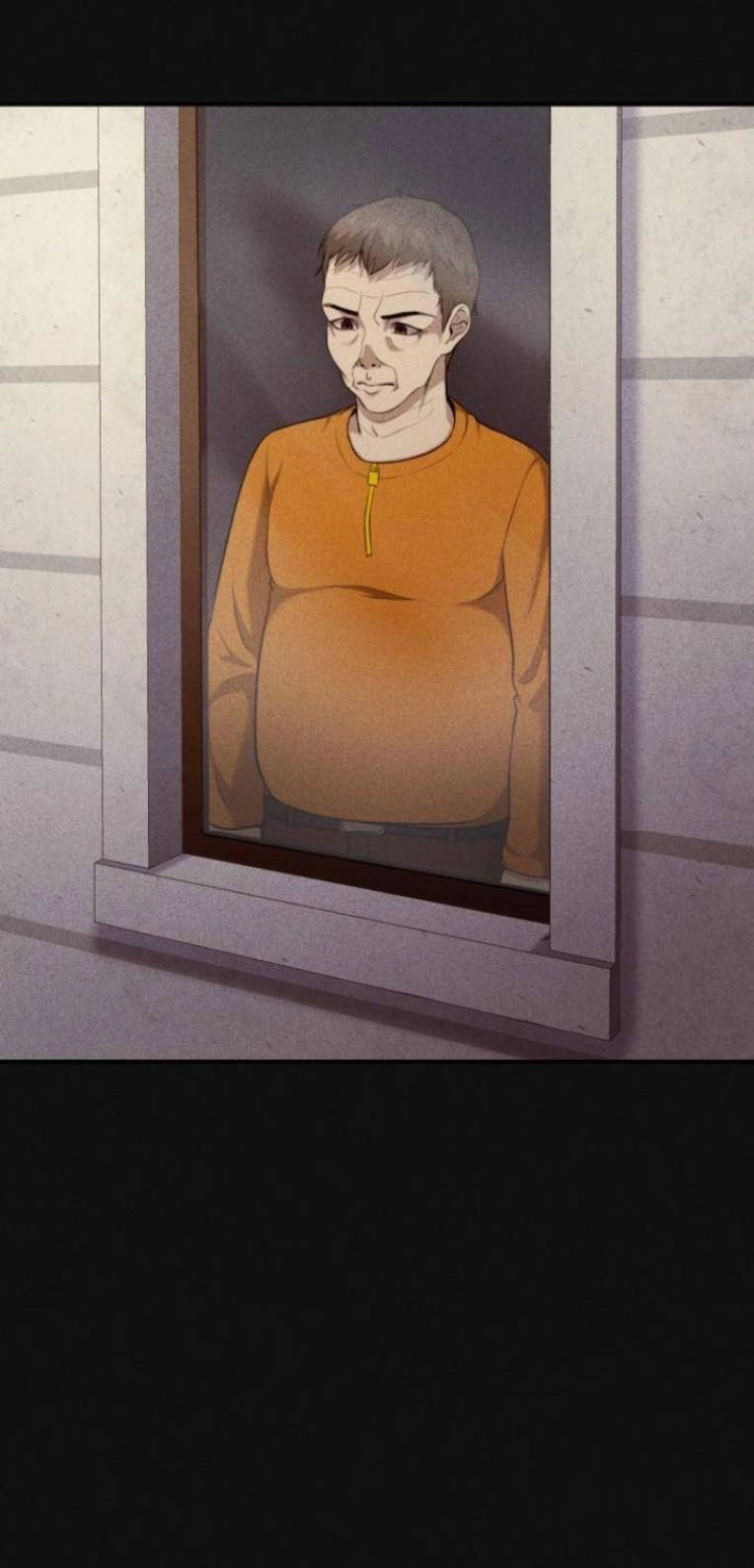 Phòng Kín Chapter 11 - 39