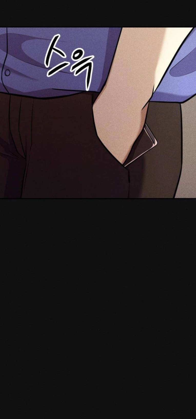 Phòng Kín Chapter 11 - 41