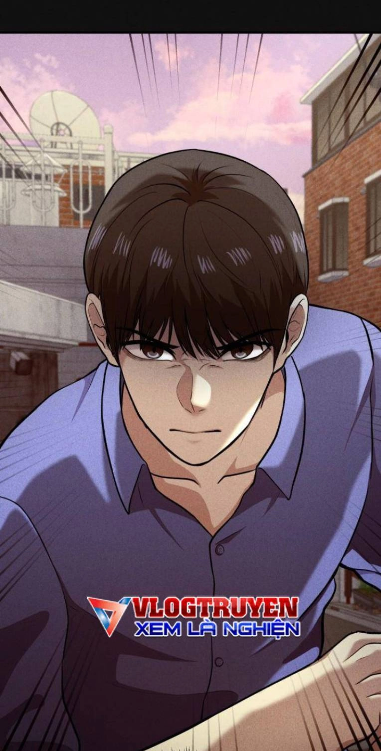 Phòng Kín Chapter 11 - 45