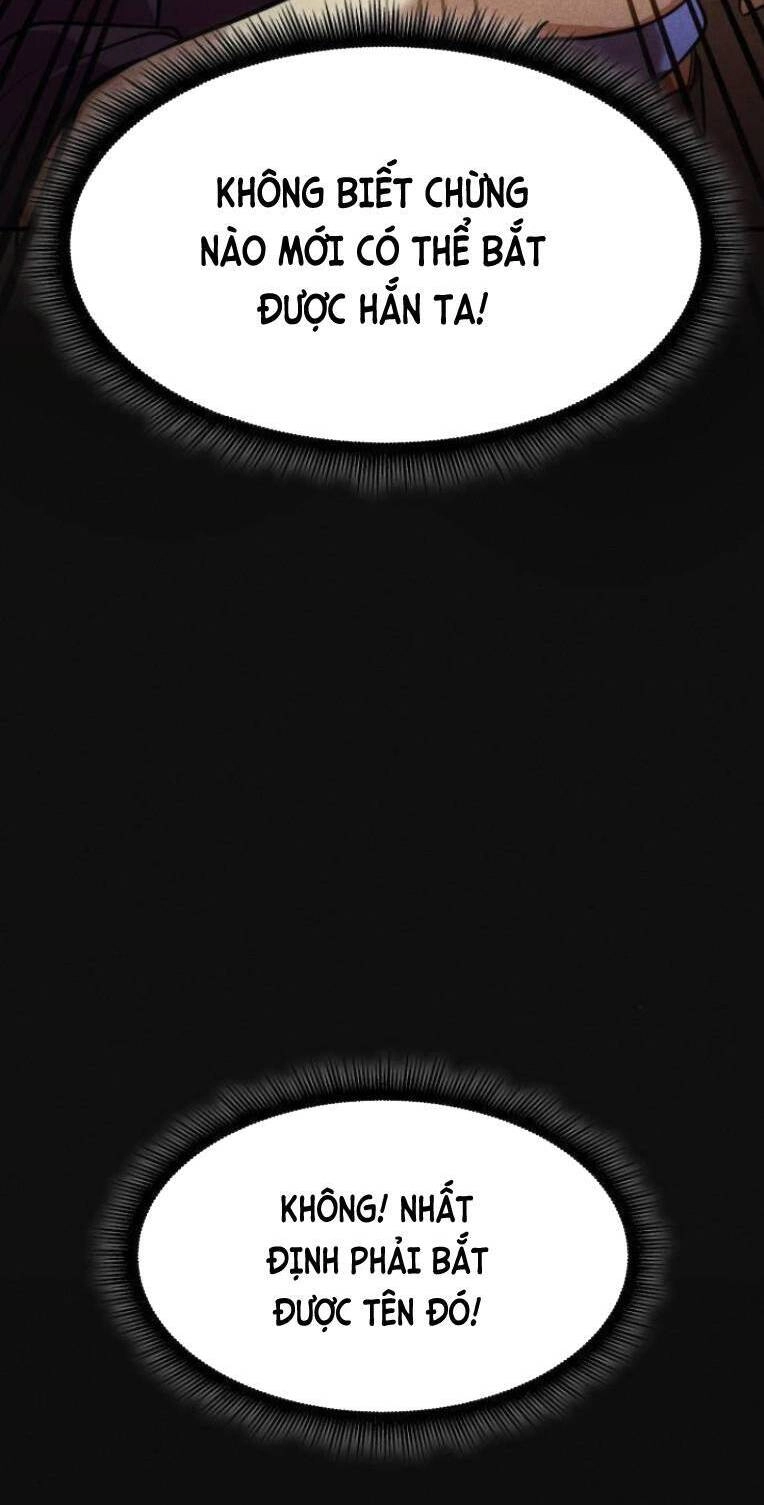 Phòng Kín Chapter 11 - 46