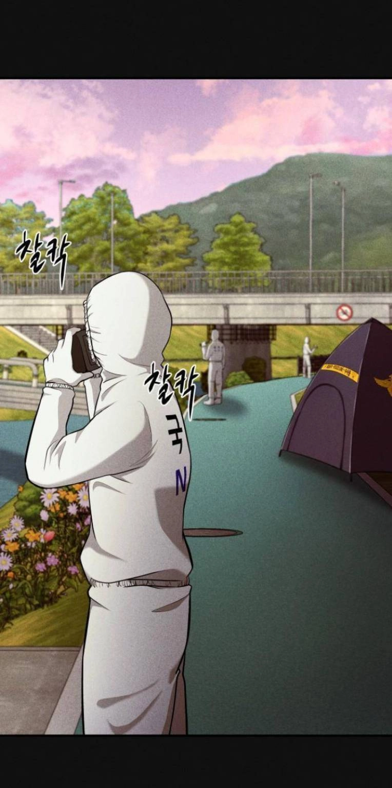 Phòng Kín Chapter 11 - 50