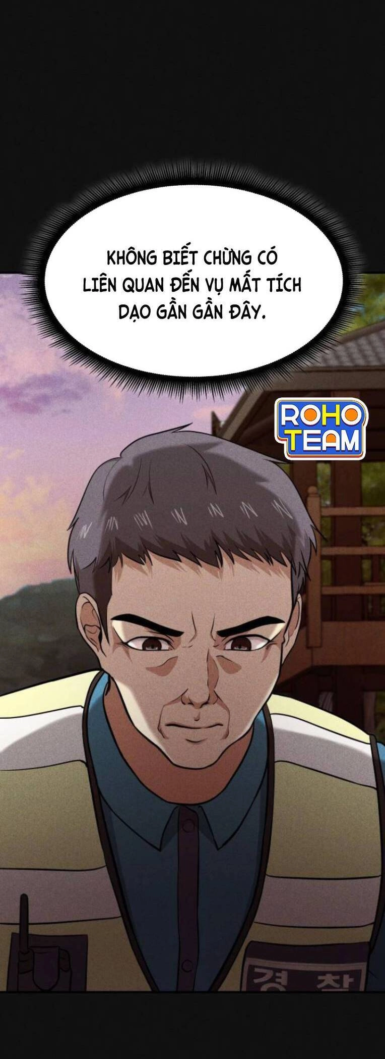 Phòng Kín Chapter 11 - 58