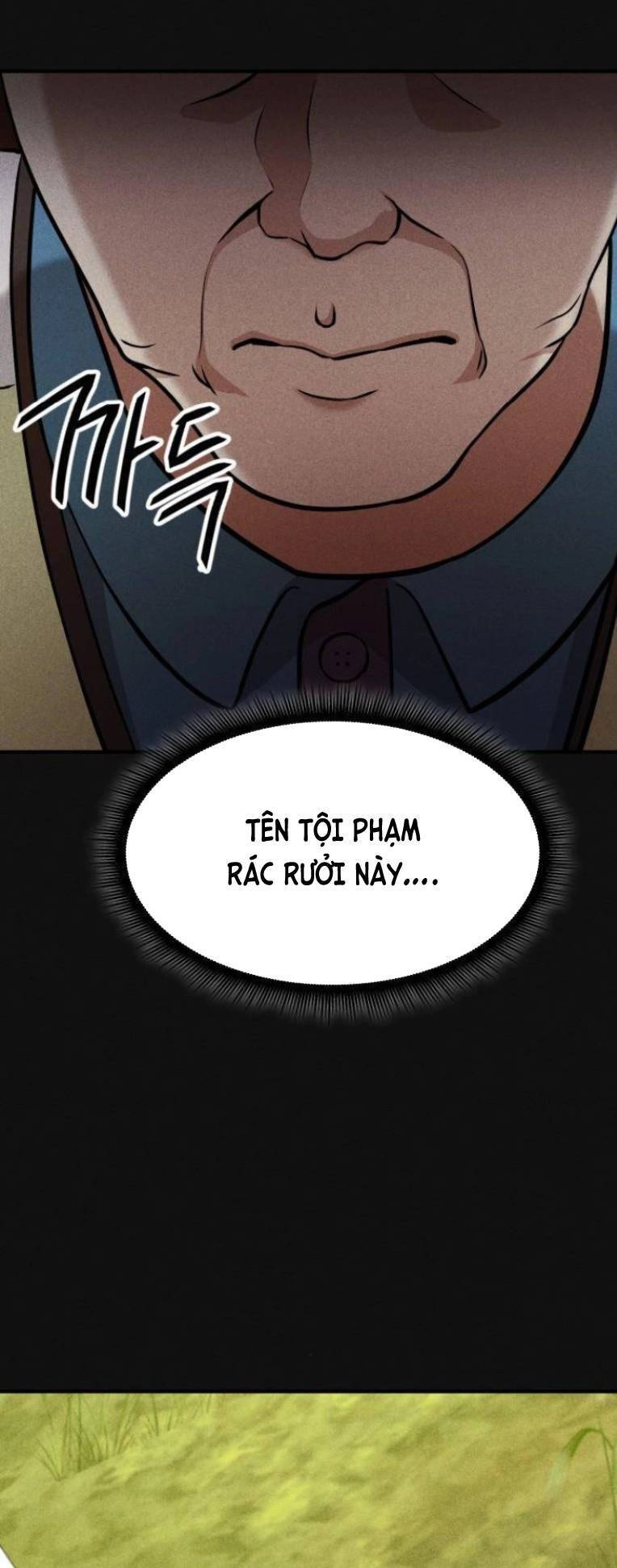 Phòng Kín Chapter 11 - 59