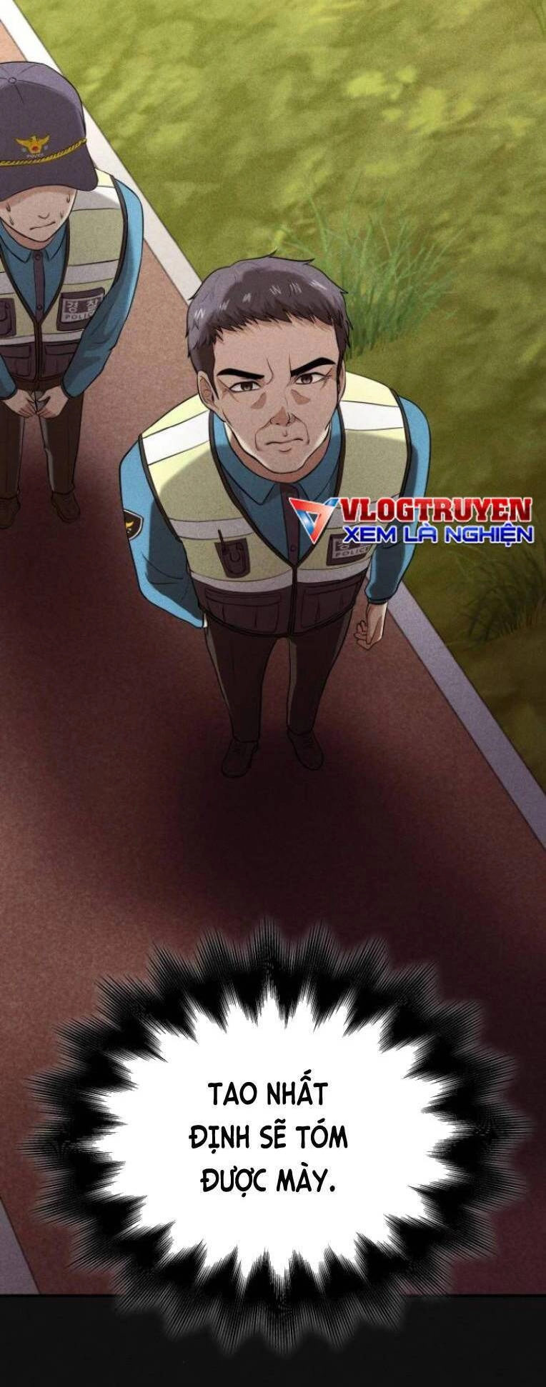 Phòng Kín Chapter 11 - 60