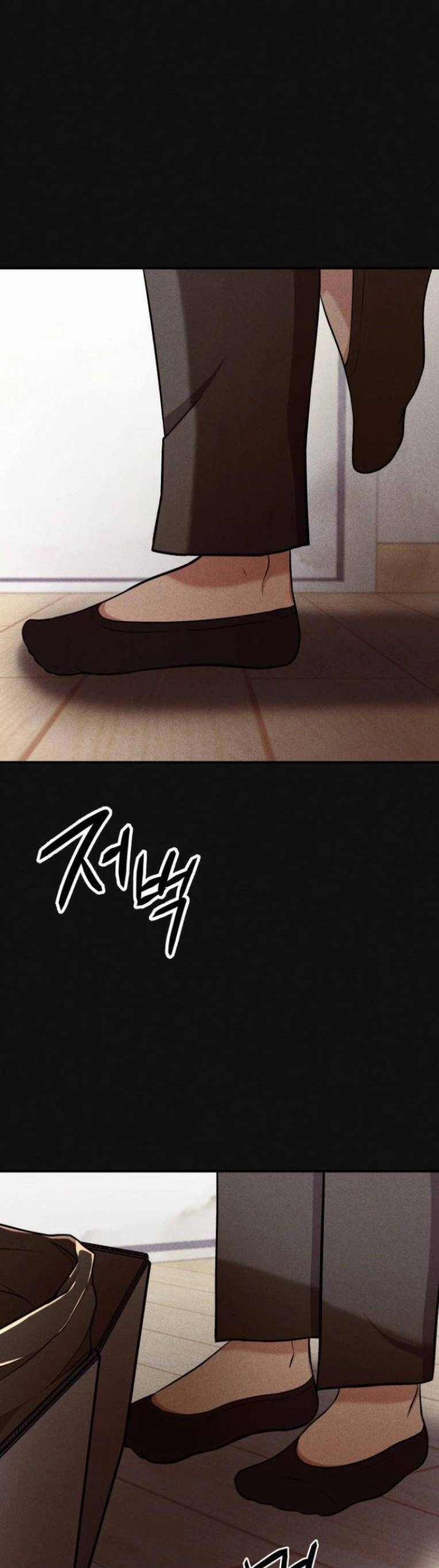 Phòng Kín Chapter 12 - 5