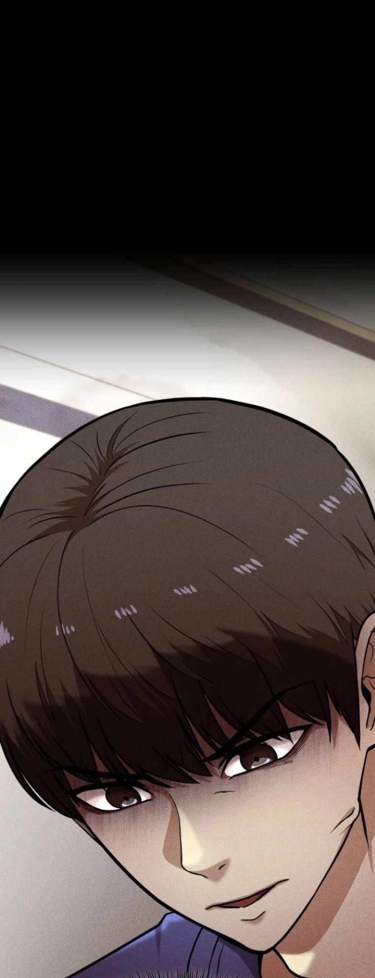 Phòng Kín Chapter 12 - 7