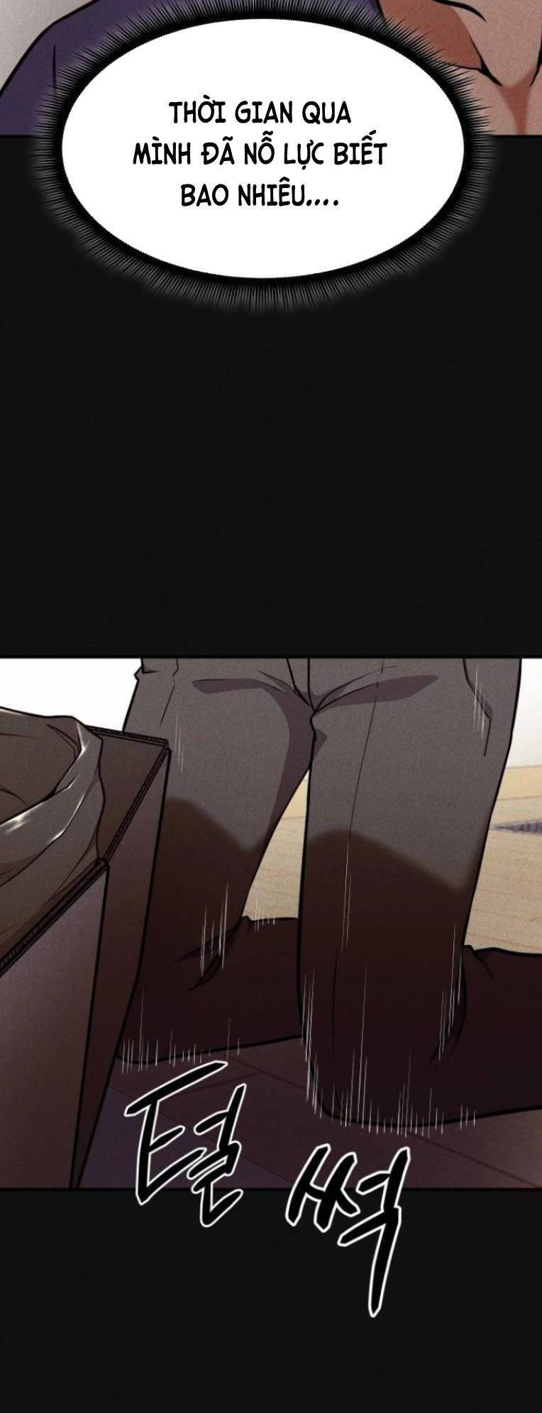 Phòng Kín Chapter 12 - 8