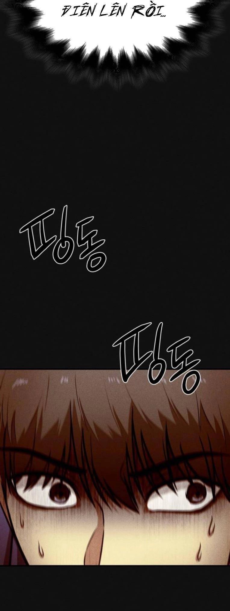 Phòng Kín Chapter 12 - 12