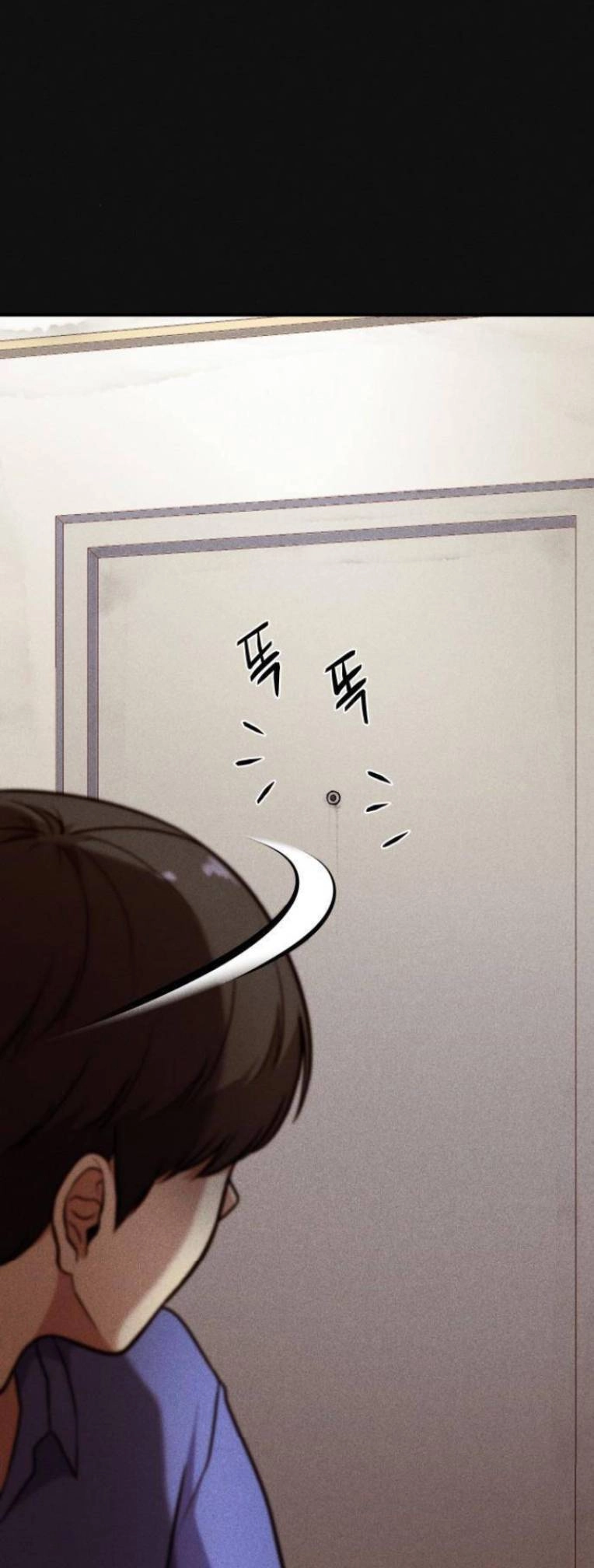 Phòng Kín Chapter 12 - 13