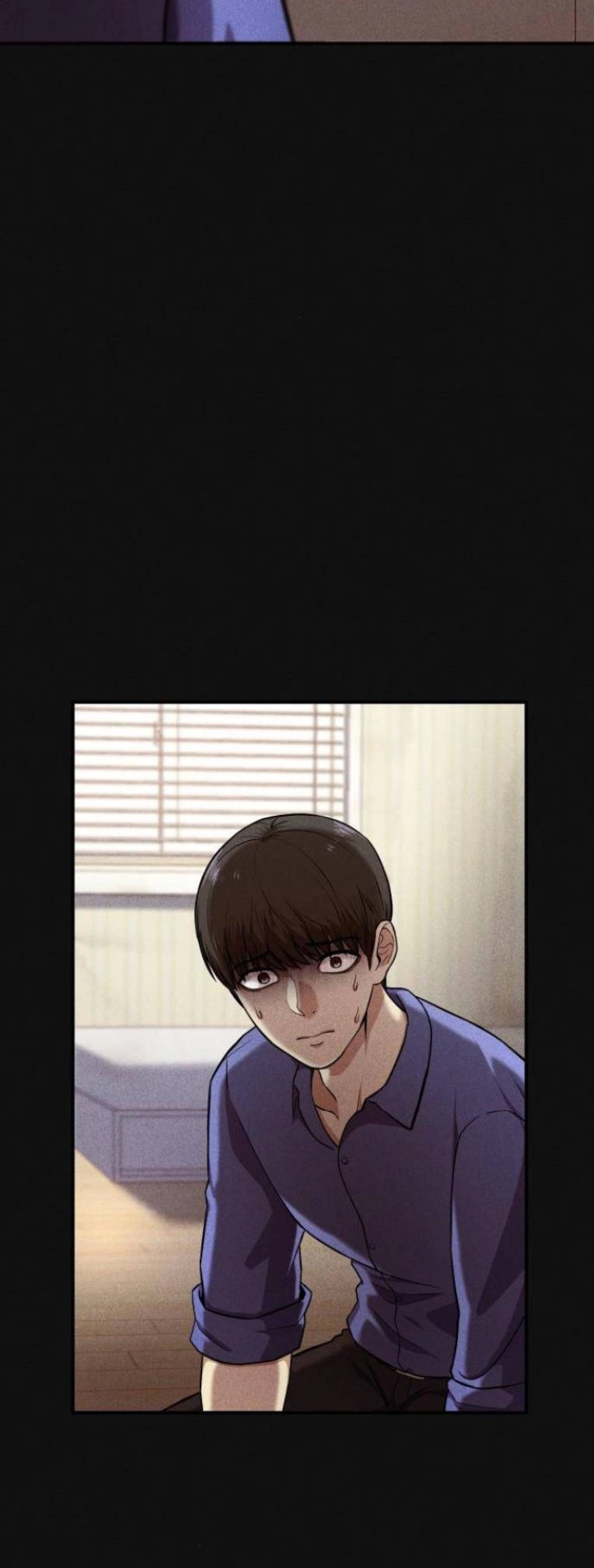 Phòng Kín Chapter 12 - 14