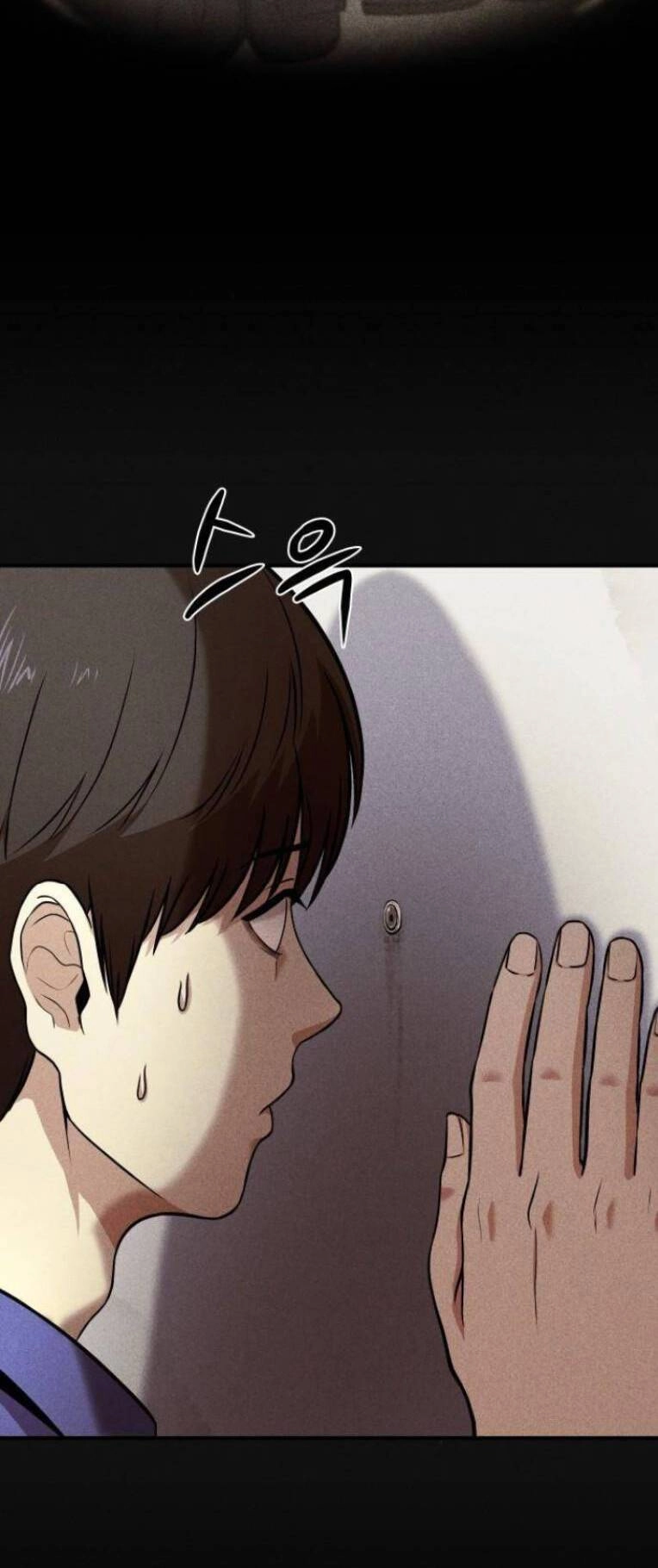 Phòng Kín Chapter 12 - 16