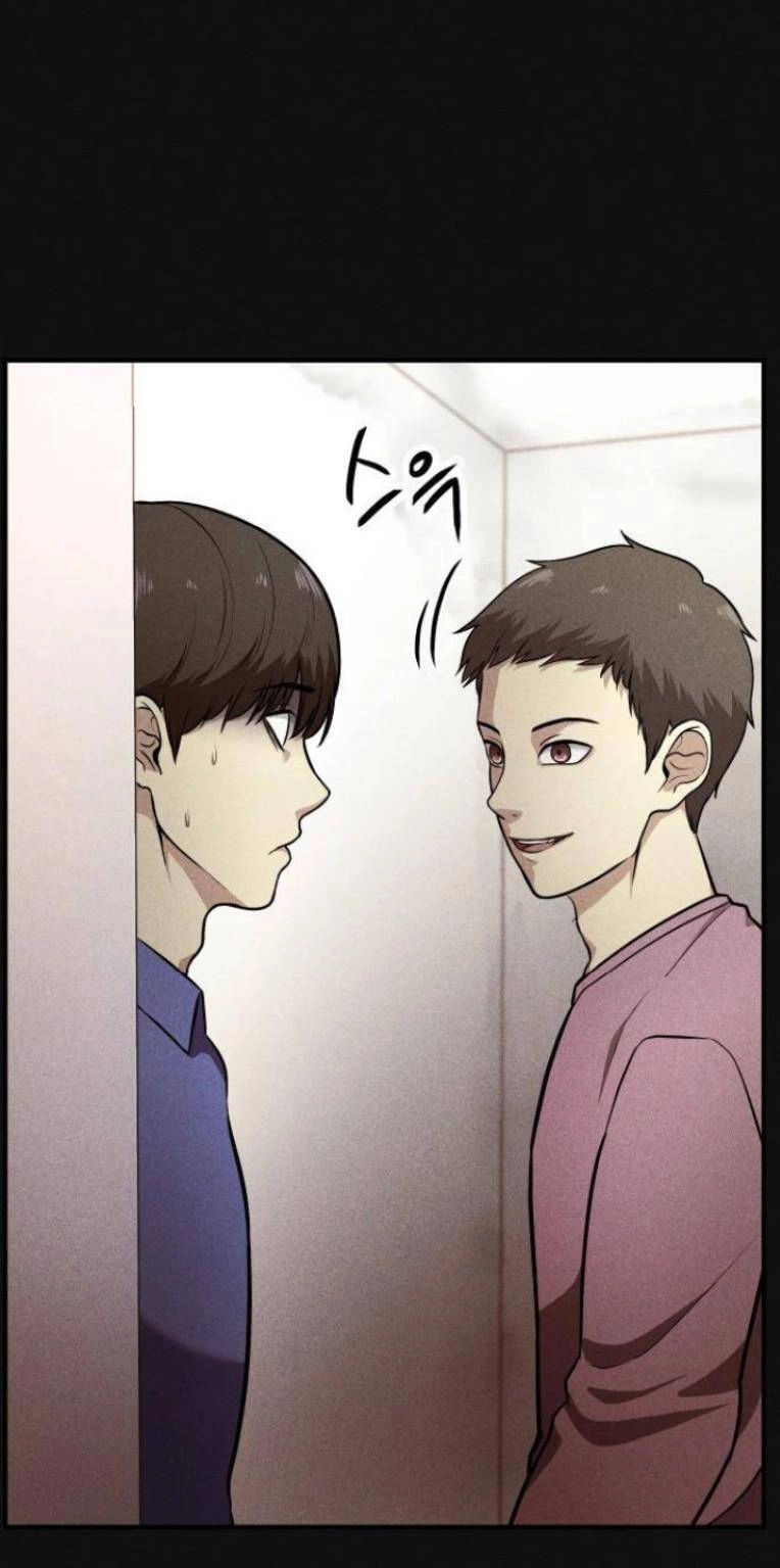 Phòng Kín Chapter 12 - 24