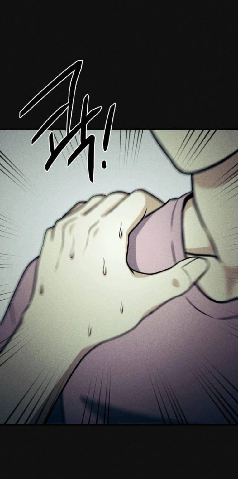 Phòng Kín Chapter 12 - 25