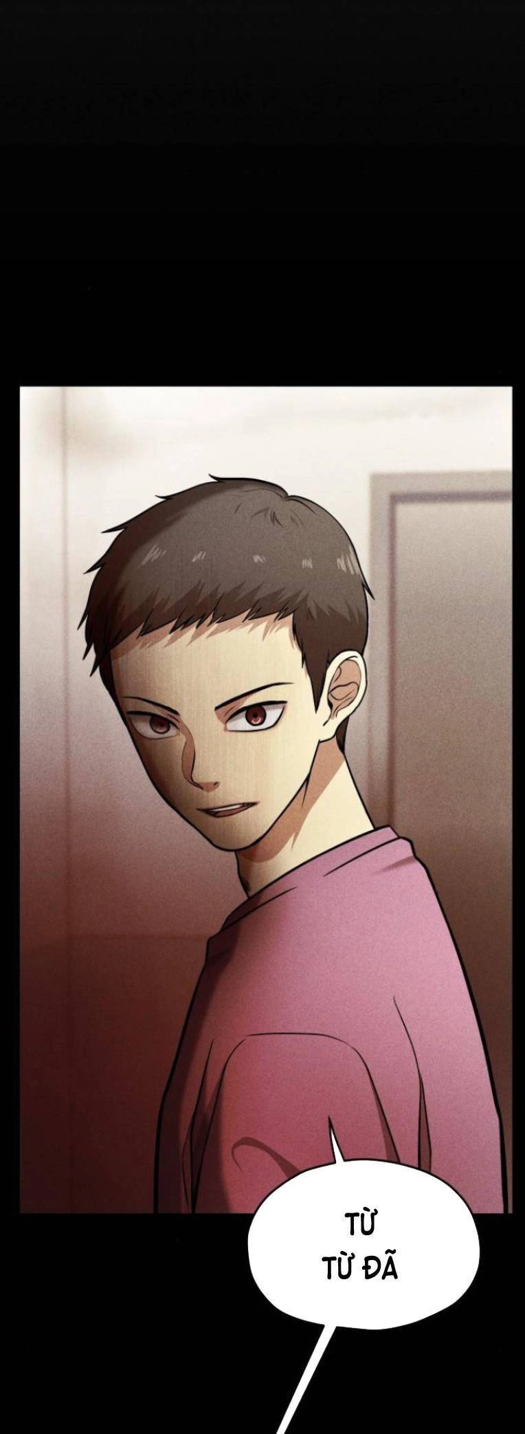 Phòng Kín Chapter 12 - 29