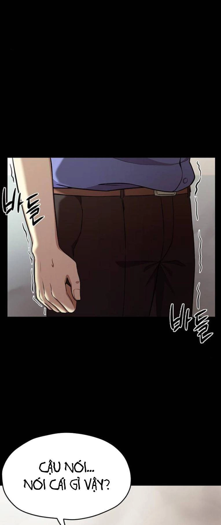 Phòng Kín Chapter 12 - 31