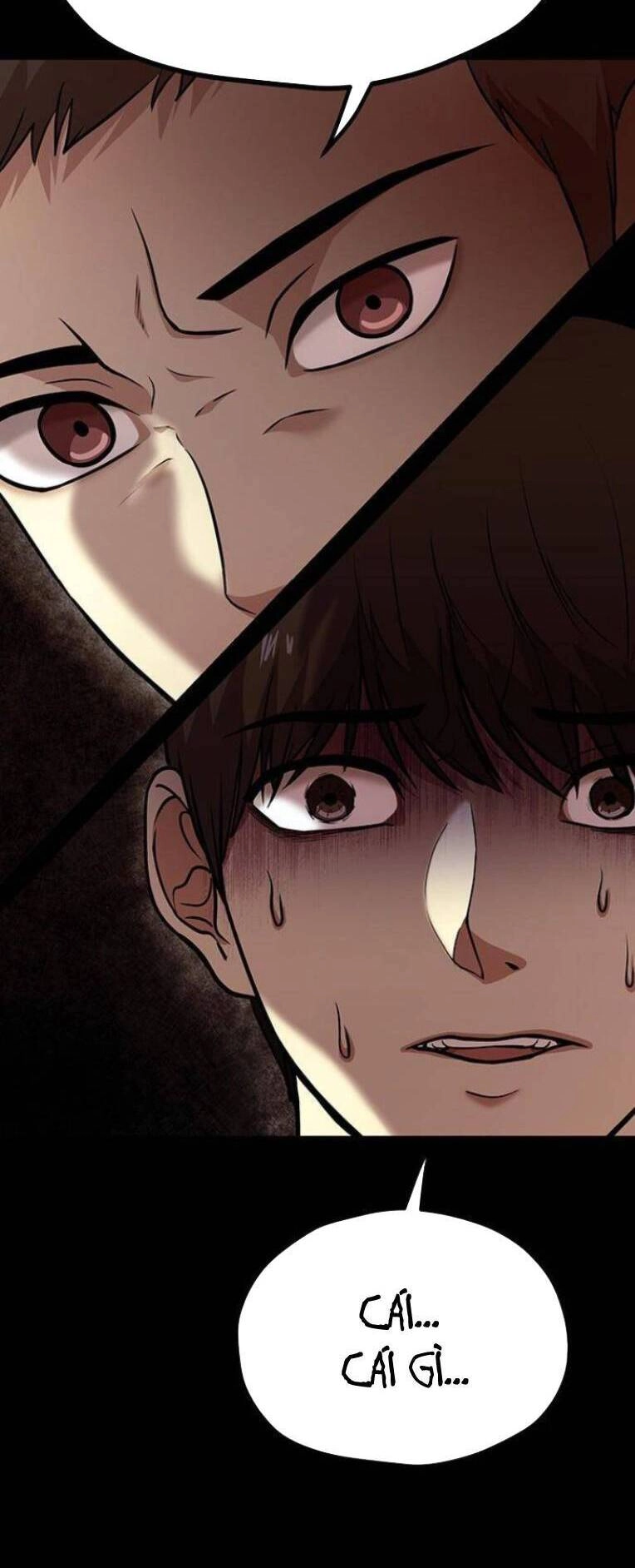 Phòng Kín Chapter 12 - 34