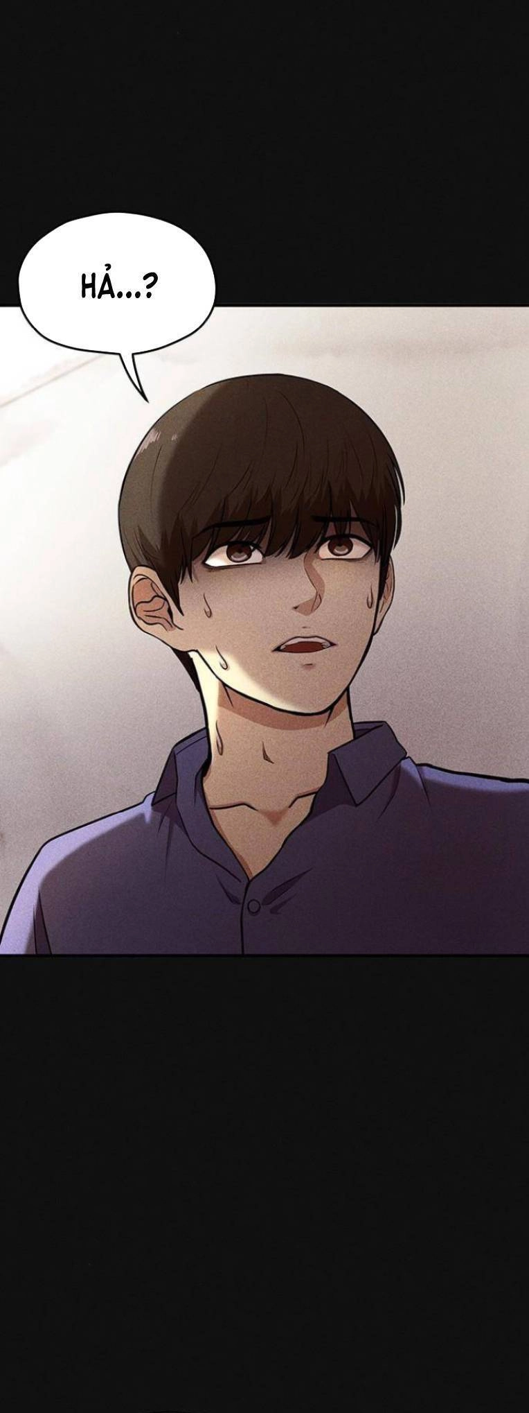 Phòng Kín Chapter 12 - 36