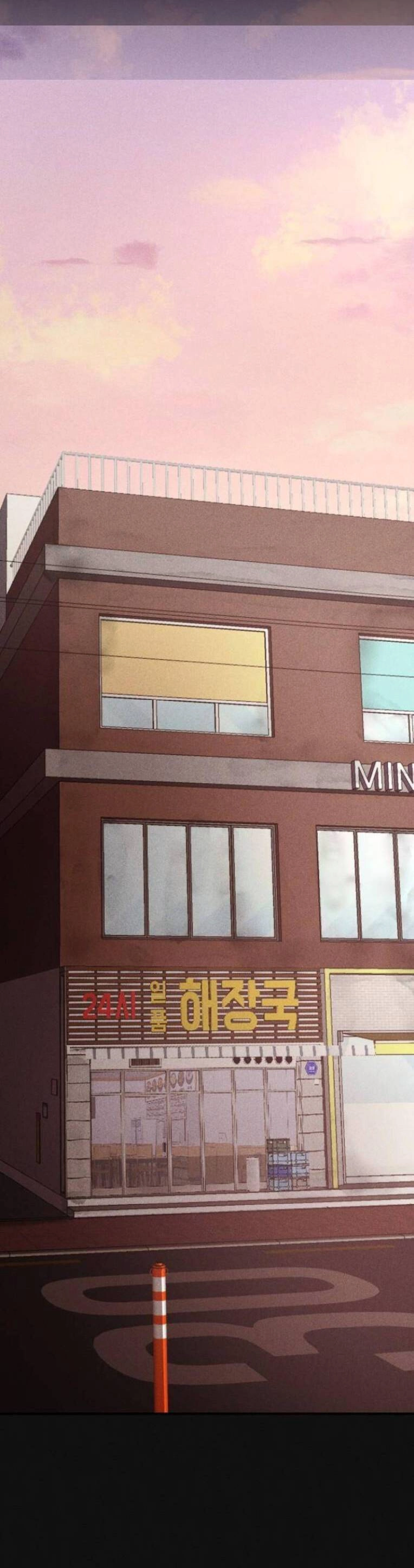 Phòng Kín Chapter 12 - 39