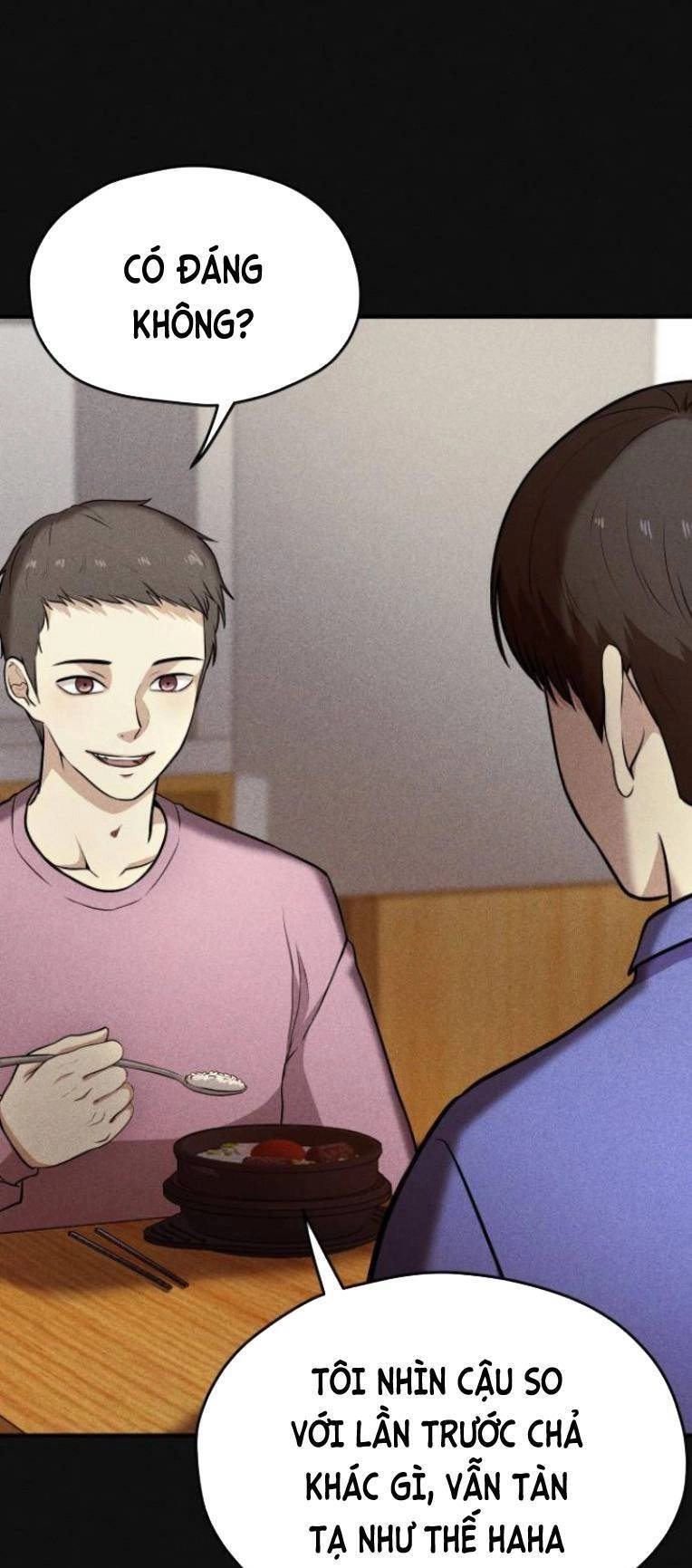 Phòng Kín Chapter 12 - 48