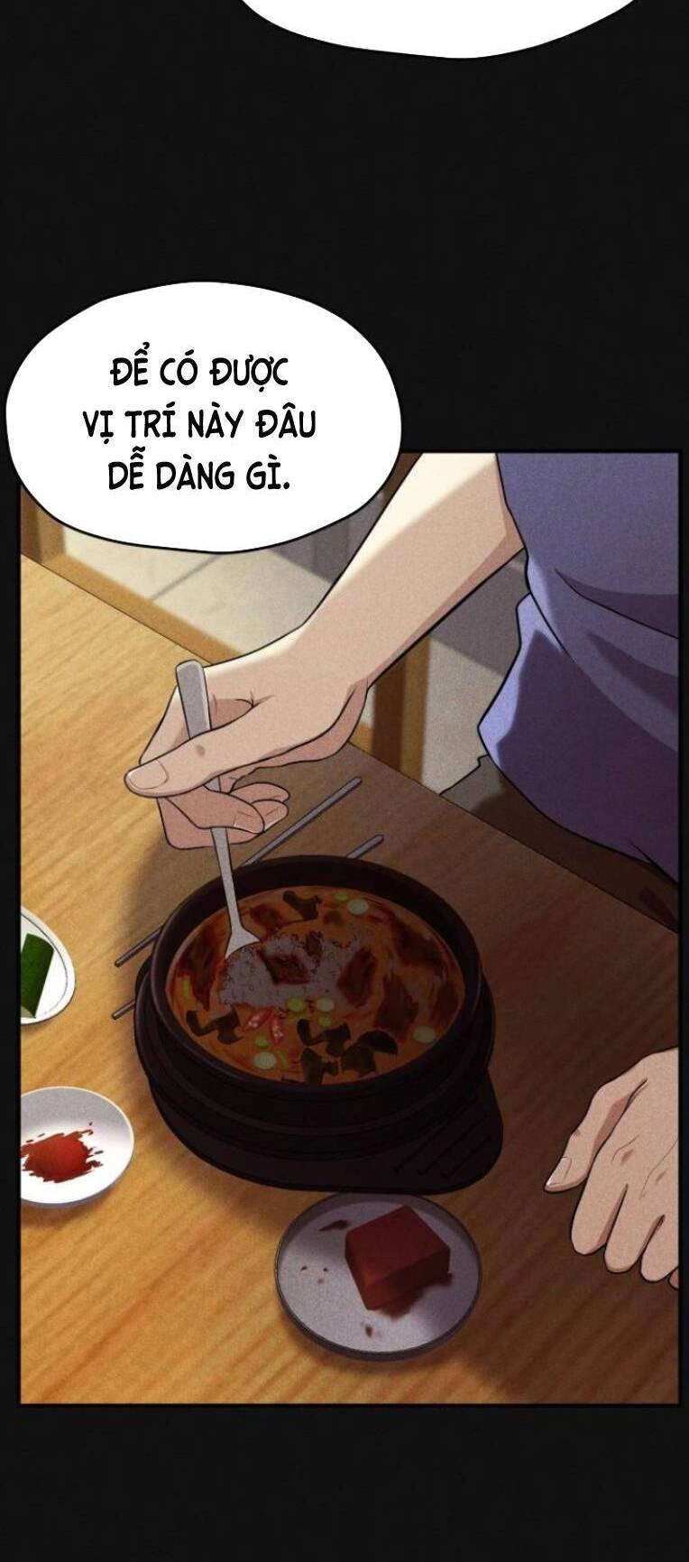 Phòng Kín Chapter 12 - 49