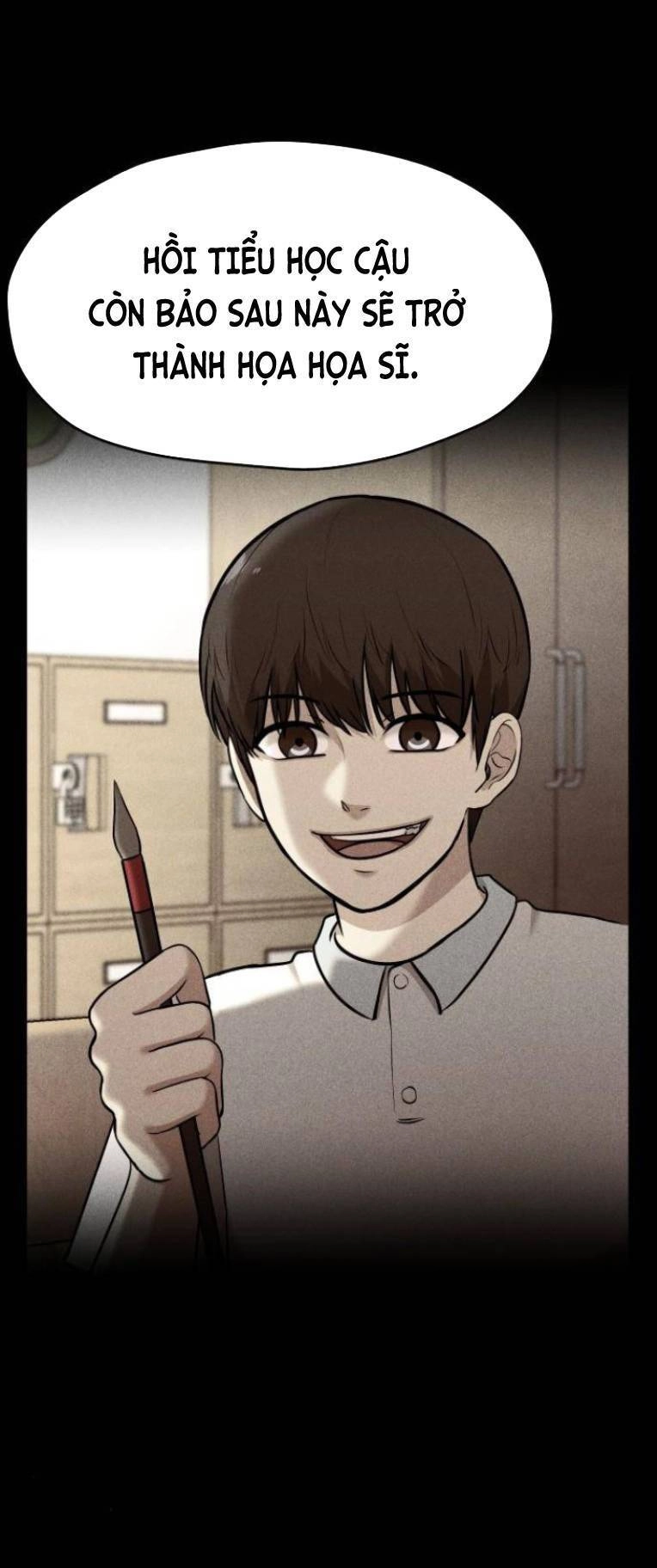 Phòng Kín Chapter 12 - 53