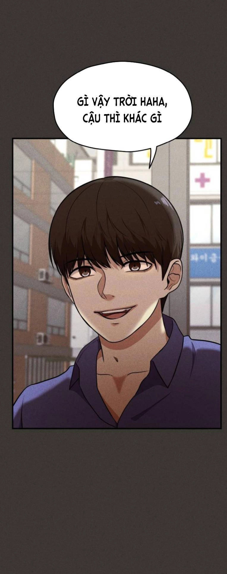 Phòng Kín Chapter 12 - 57