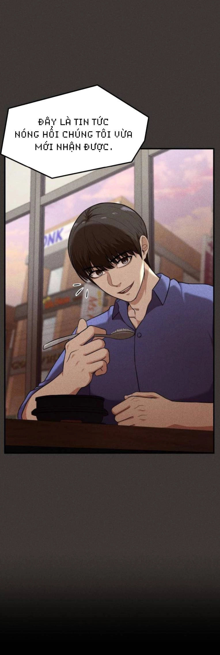 Phòng Kín Chapter 12 - 59