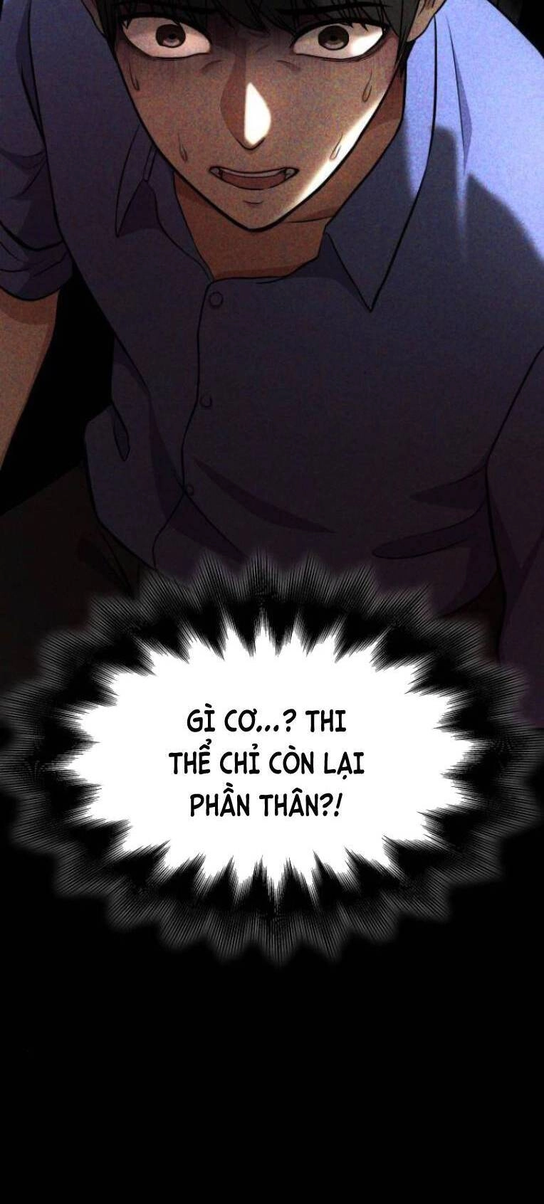 Phòng Kín Chapter 12 - 62