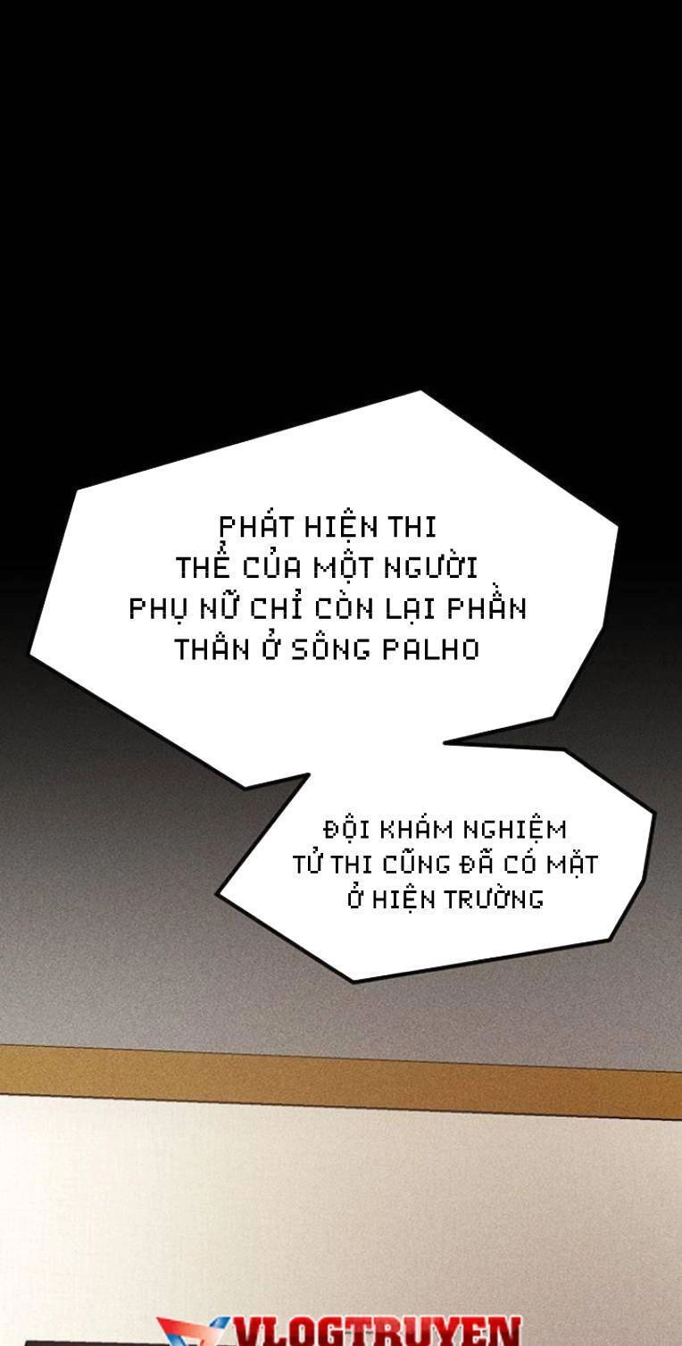 Phòng Kín Chapter 13 - 2